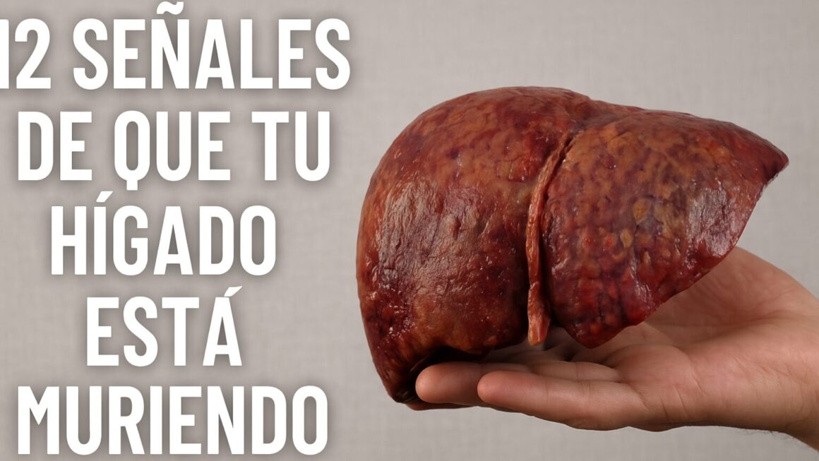 señales