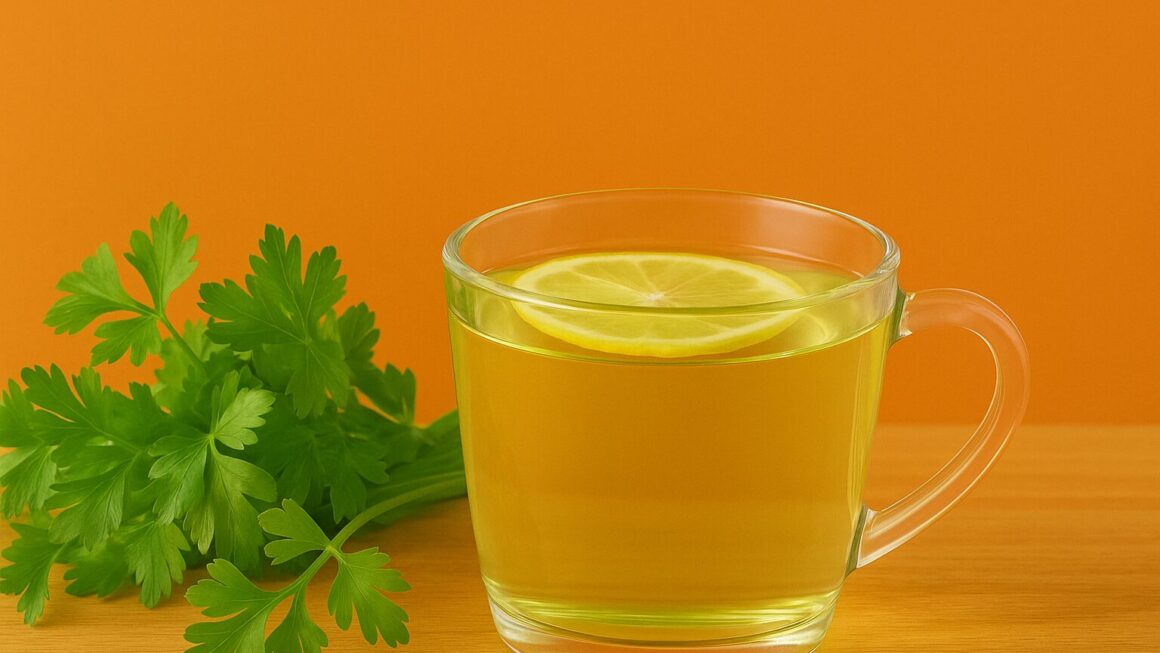 retención de líquidos