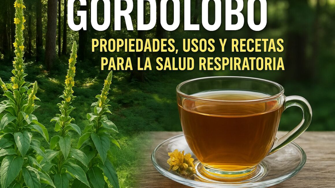 gordolobo