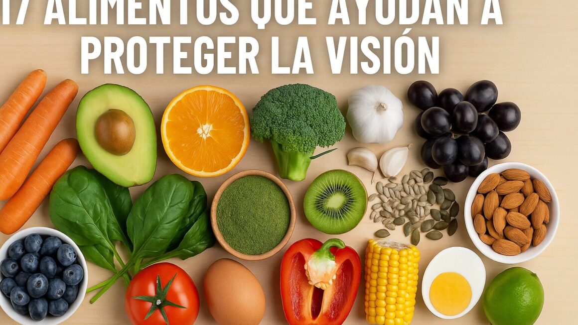 alimentos