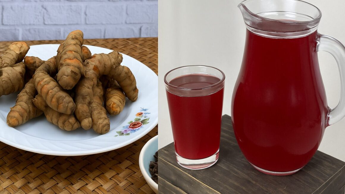 después de los 50 años.