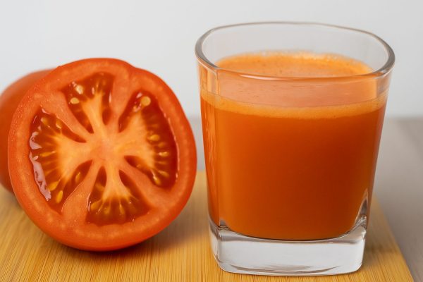 “Bebida cero colesterol y cero inflamación: receta completa paso a paso”