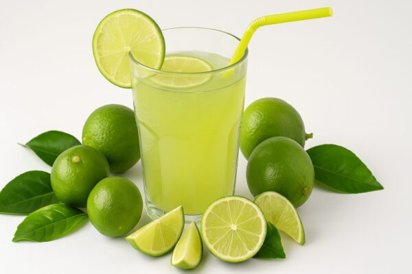 5 bebidas nocturnas para limpiar el hígado y bajar talla mientras duermes