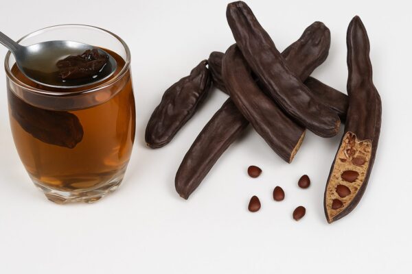 El secreto natural que alivia la tos y la bronquitis sin jarabes químicos