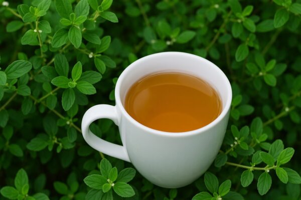 Cómo usar el Pronto Alivio para dormir mejor y aliviar el estrés naturalmente