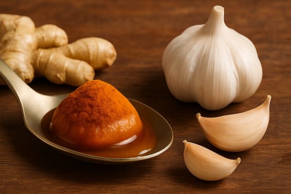 Tómalo antes de acostarte: apoya tus arterias mientras el cuerpo descansa