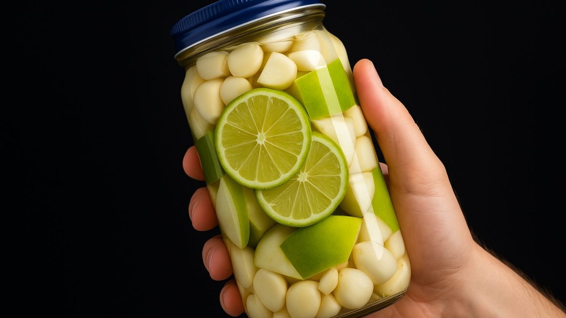 fortalece tu visión