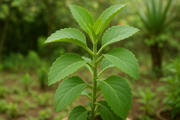 “Kalanchoe: La planta milagrosa del jardín que desinflama, alivia dolores y limpia tu cuerpo naturalmente”