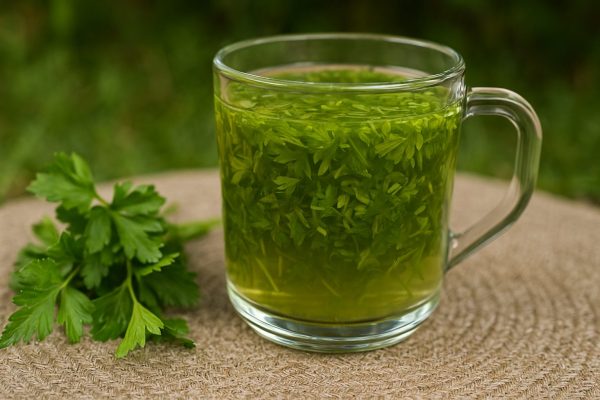 El remedio casero que limpia tu hígado y alivia las várices