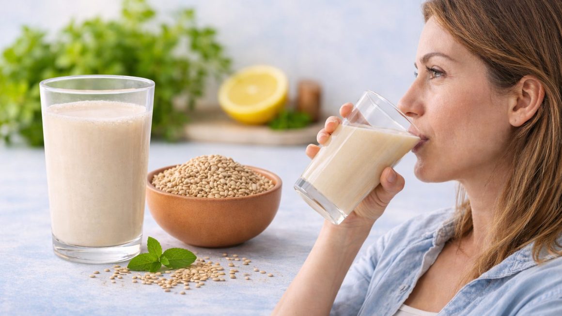 beneficios del alpiste