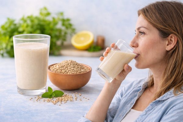 Alpiste: beneficios, propiedades y cómo prepararlo correctamente en casa