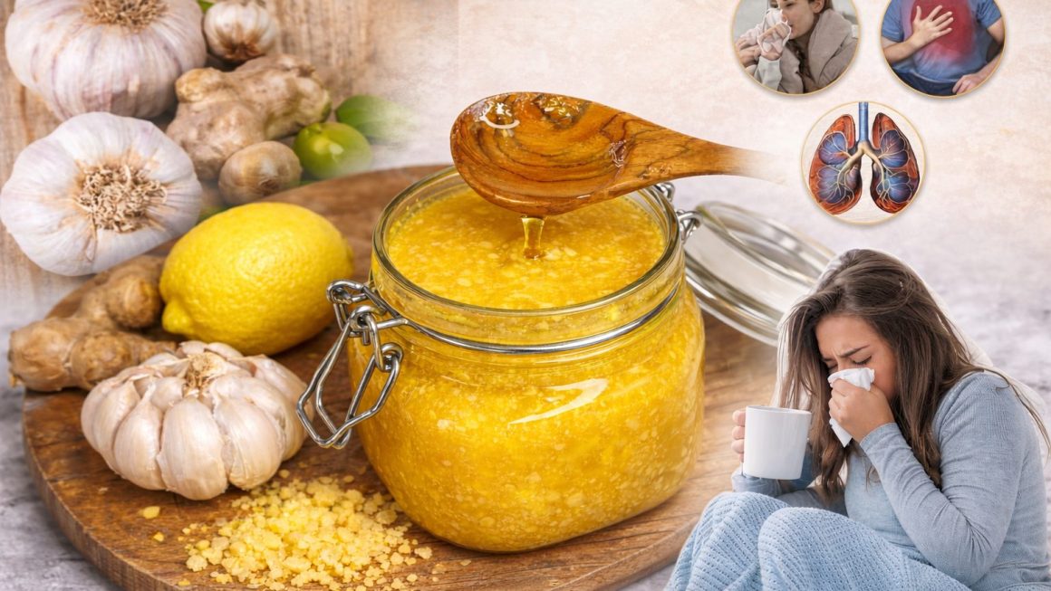 remedio natural de uso diario