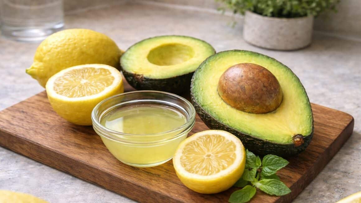 remedio natural para diabetes